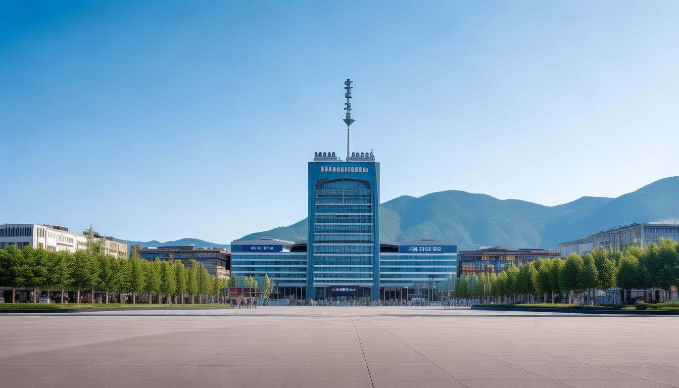 晋城市干部任用公示_党政领导干部选拔任用公示_长子县最新任免名单