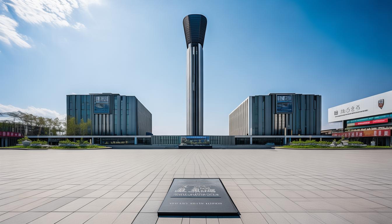 11月20日！长子县城市居家养老幸福工程