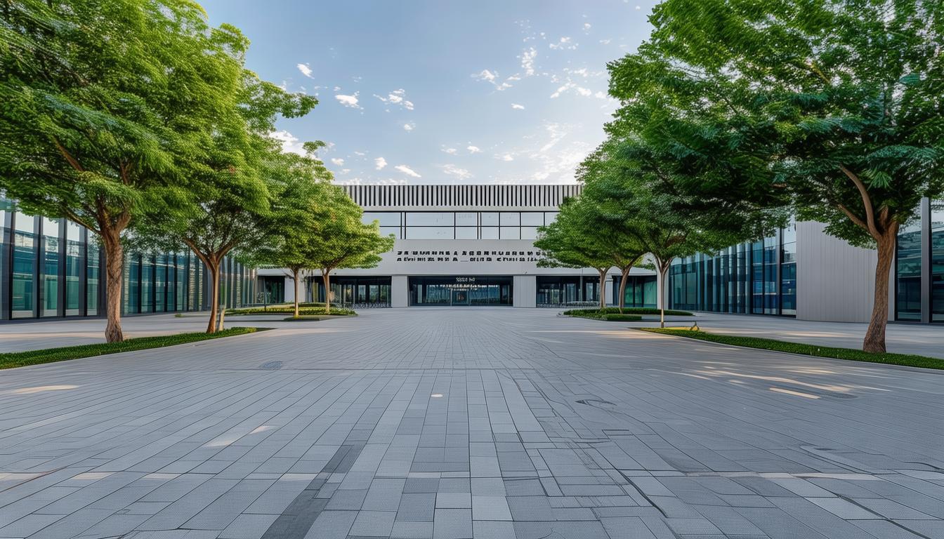 4月30日长子县人民政府与长治市中医研究