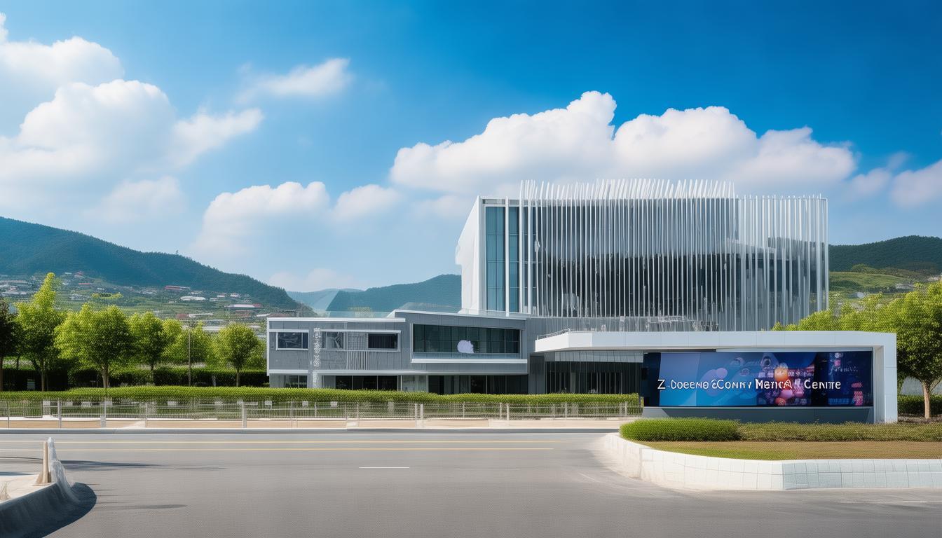 十年蜕变！从农信社到农商银行，长子农信人