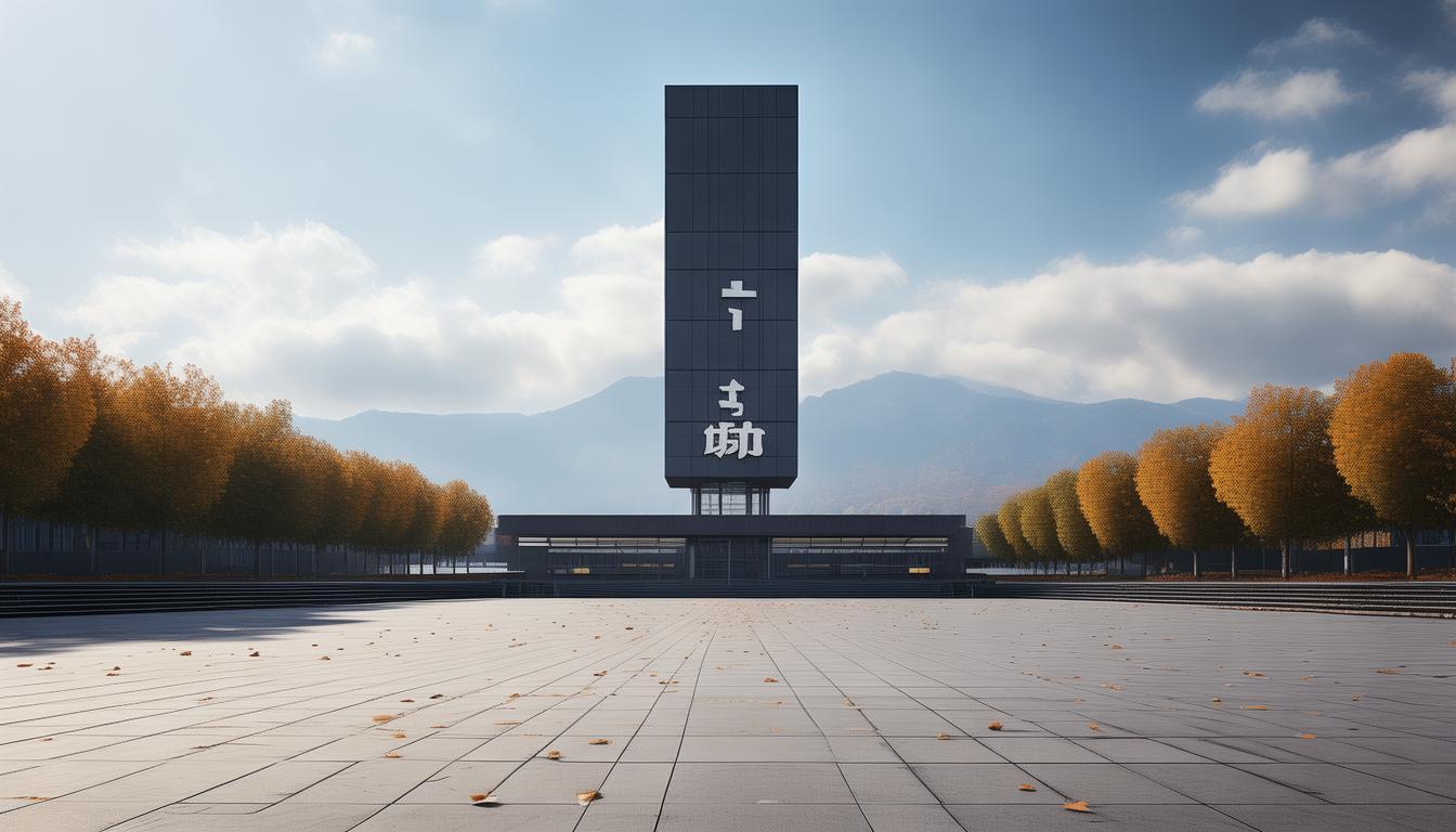 2024 年长子县事业单位公开招聘笔试时
