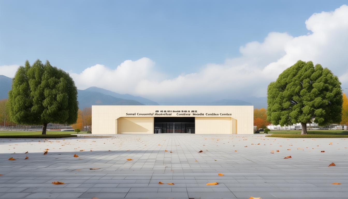 12月20日长子县十六届人大十七次会议召开，这些报告都透露了