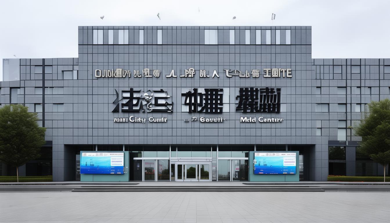 长子县村拆迁名单_长子县拆迁补偿标准_容城2022年拆迁补偿方案
