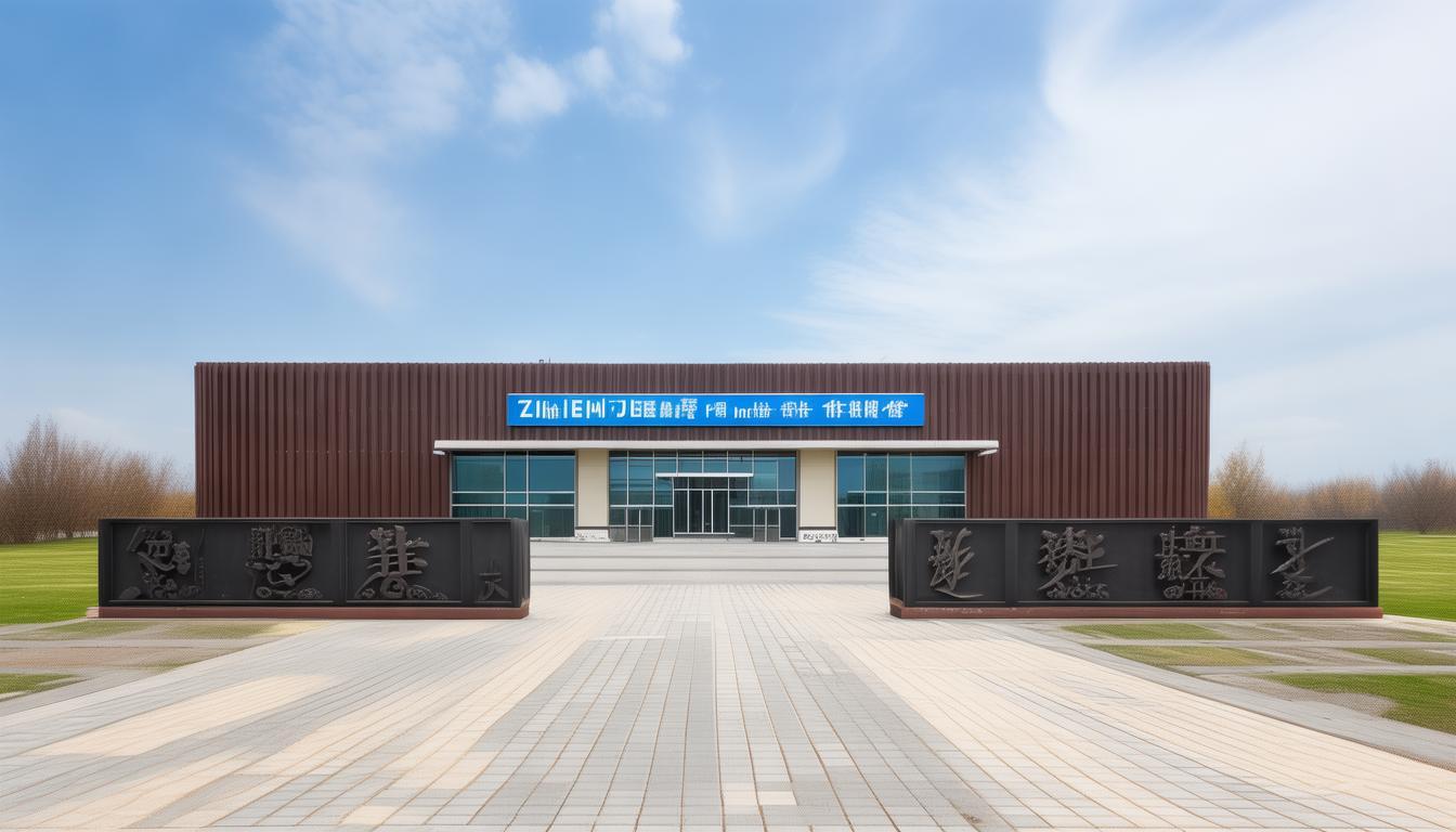 想了解周口市市场监督管理局详情？部门领导