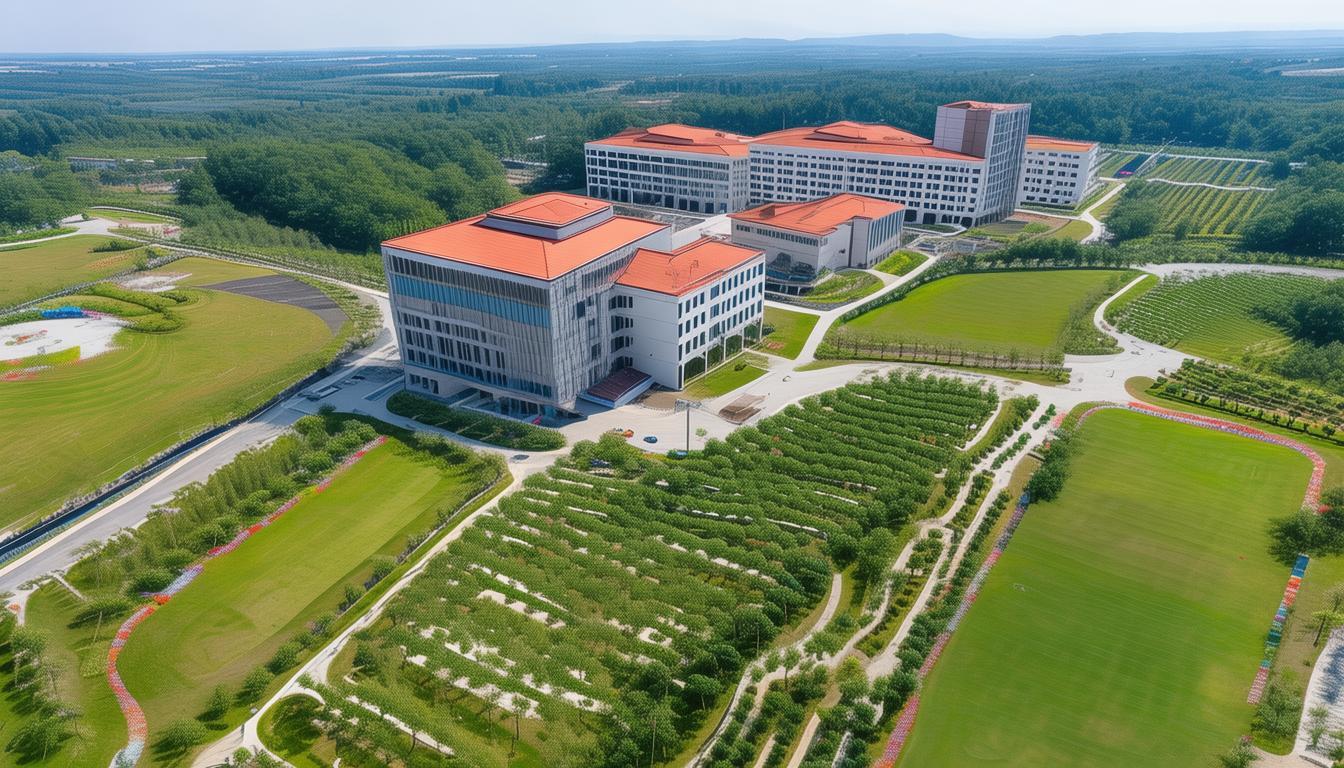 长子县这些旅游景点，你都去过吗？丹朱岭万