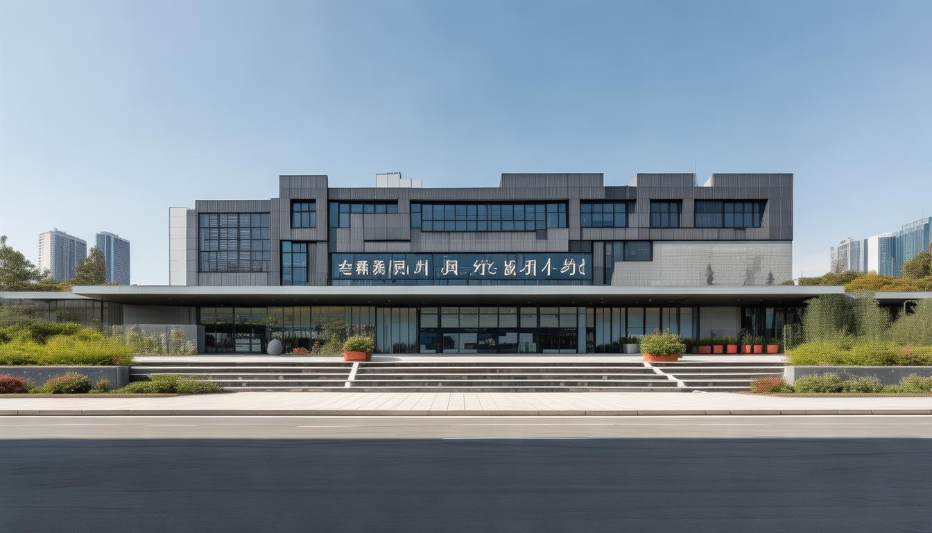 知晓长子县教育局联系电话有多关键？关乎教