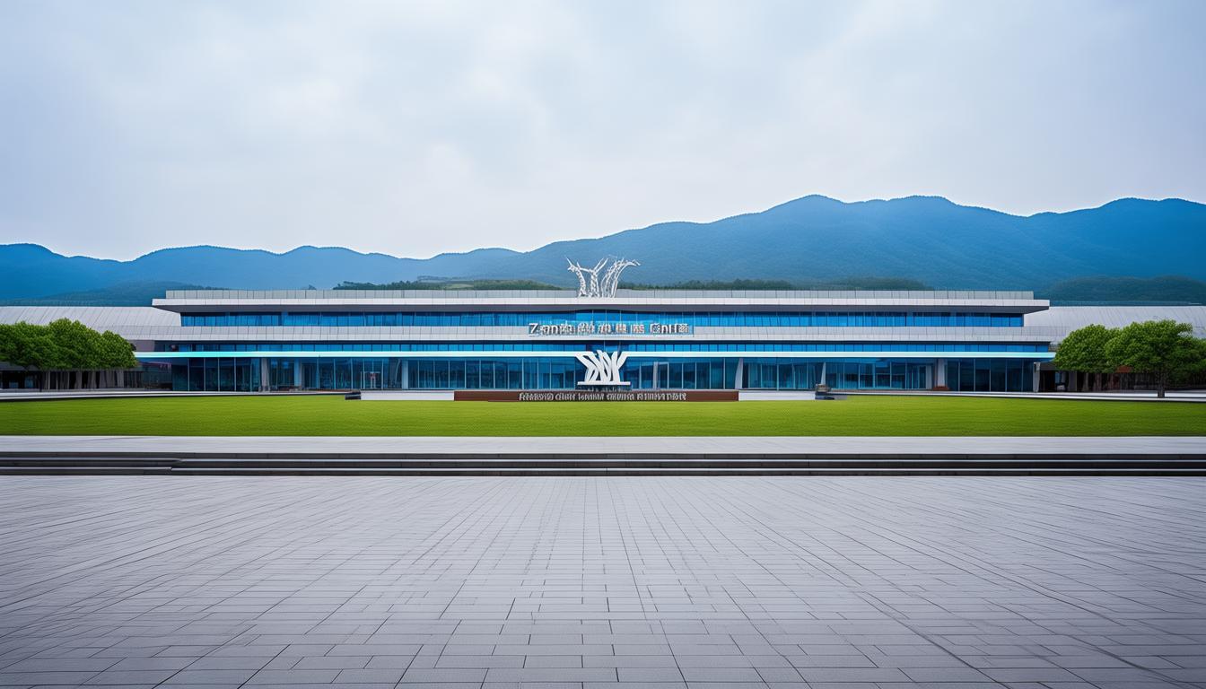 长子经济技术开发区成效显著？深化改革与营