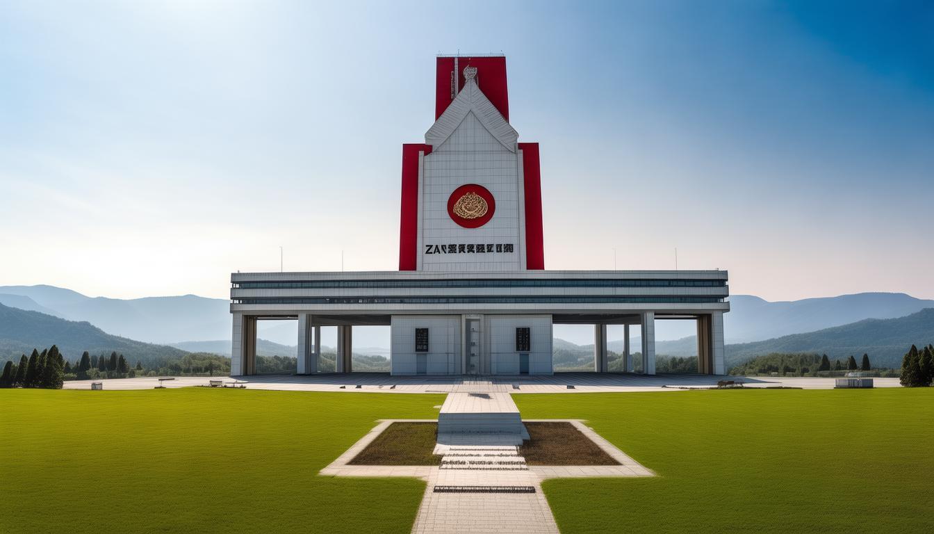 7月9日长子县委常委会议聚焦国企国资改革