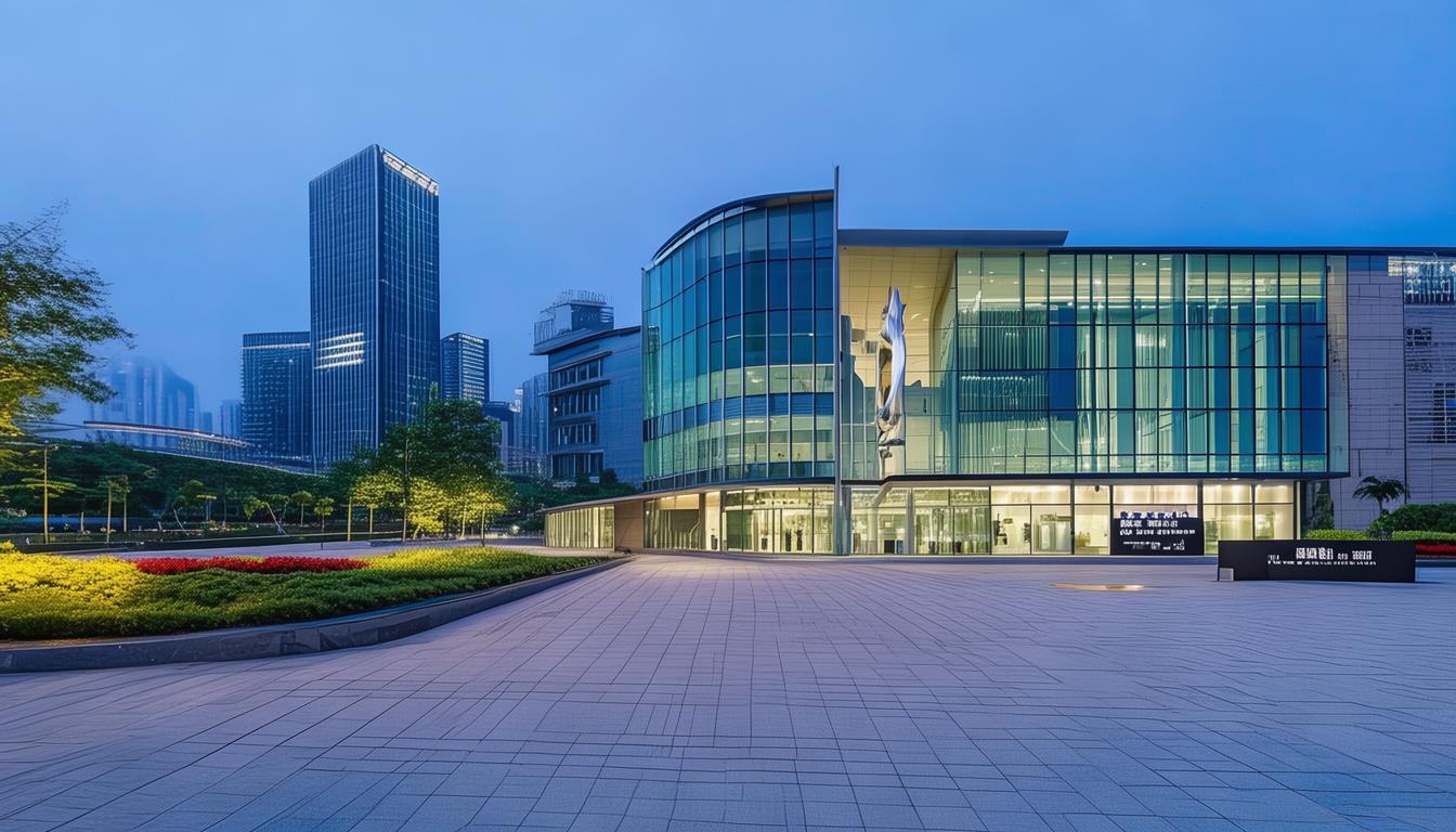 长治县公交线路图有多关键？能规划旅程、省