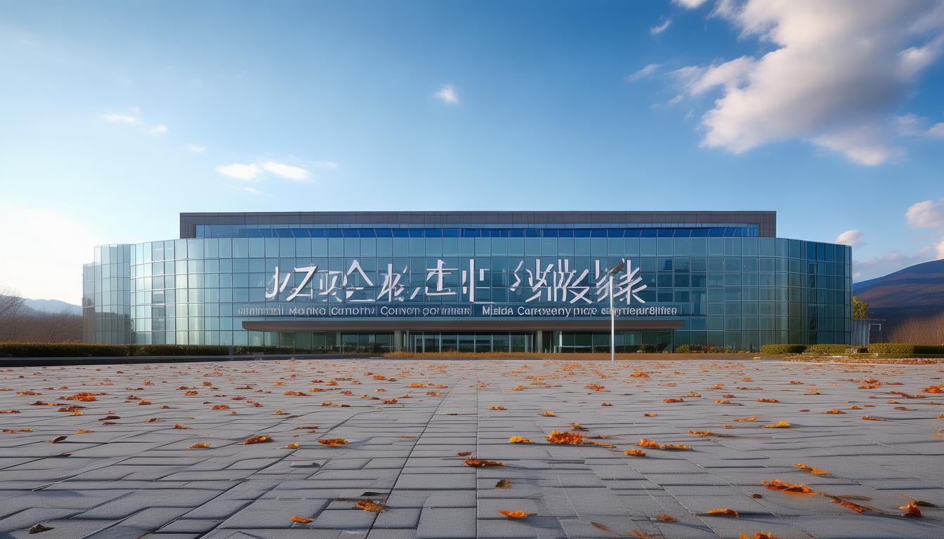 供暖问题冬病夏治不全面？如何保障群众温暖