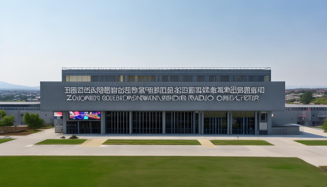 长治寨上古村历史文化_长治长子县的由来_长治圆羊习俗起源地