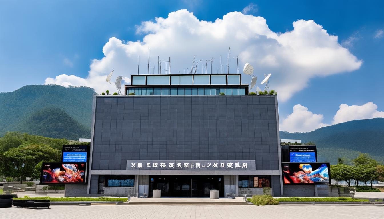 鲍店镇地图竟如地理教科书！出行、经商、观