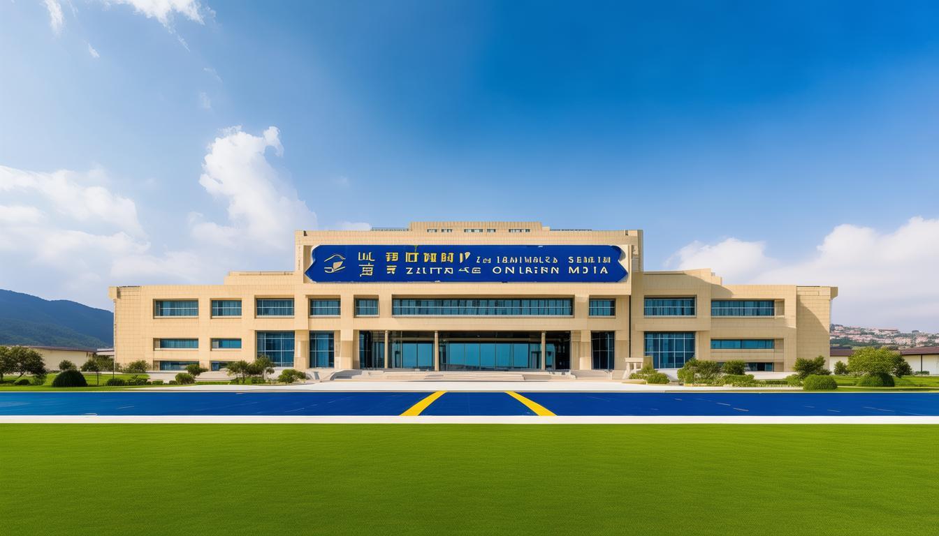 长治市上党区2024年十三个老旧小区改造