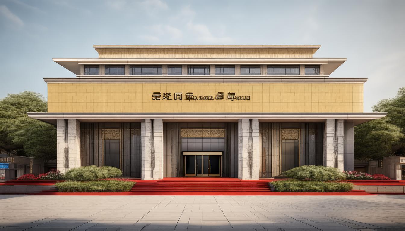 长子县幼儿园招生规范大揭秘！年龄不是唯一