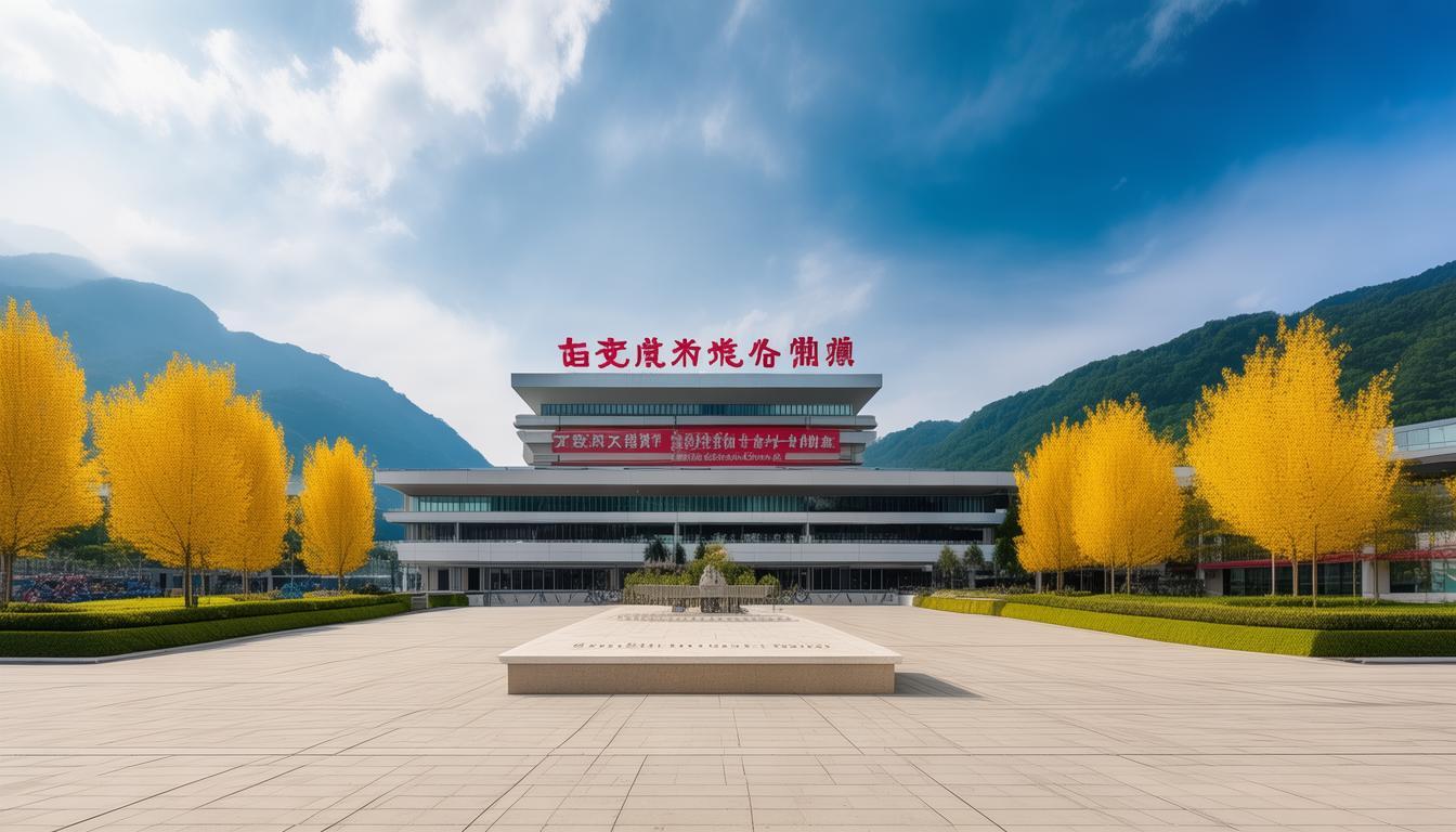 山西长子县孕育众多杰出人才？鲍宣的正直你