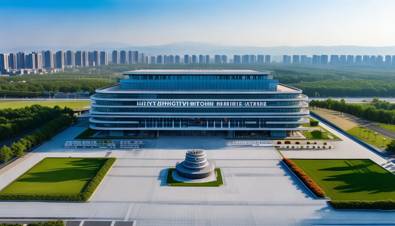 五一玩转神话长子超全攻略！必打卡景点+美