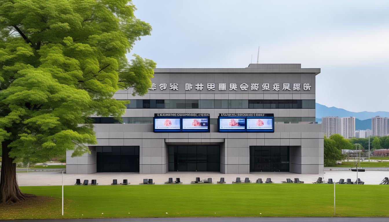 整治形式主义为基层减负！三点要求你知道吗
