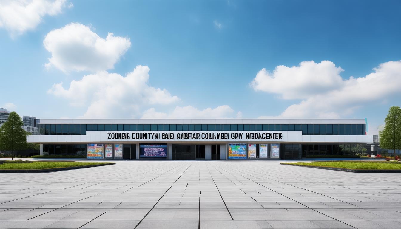 2023年为何要开展第五次全国经济普查？你了解其中深意吗