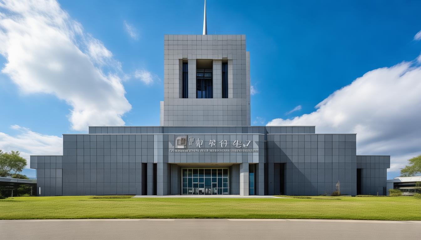 10月12日消息！长子县太行一号旅游公路建设进度如何？