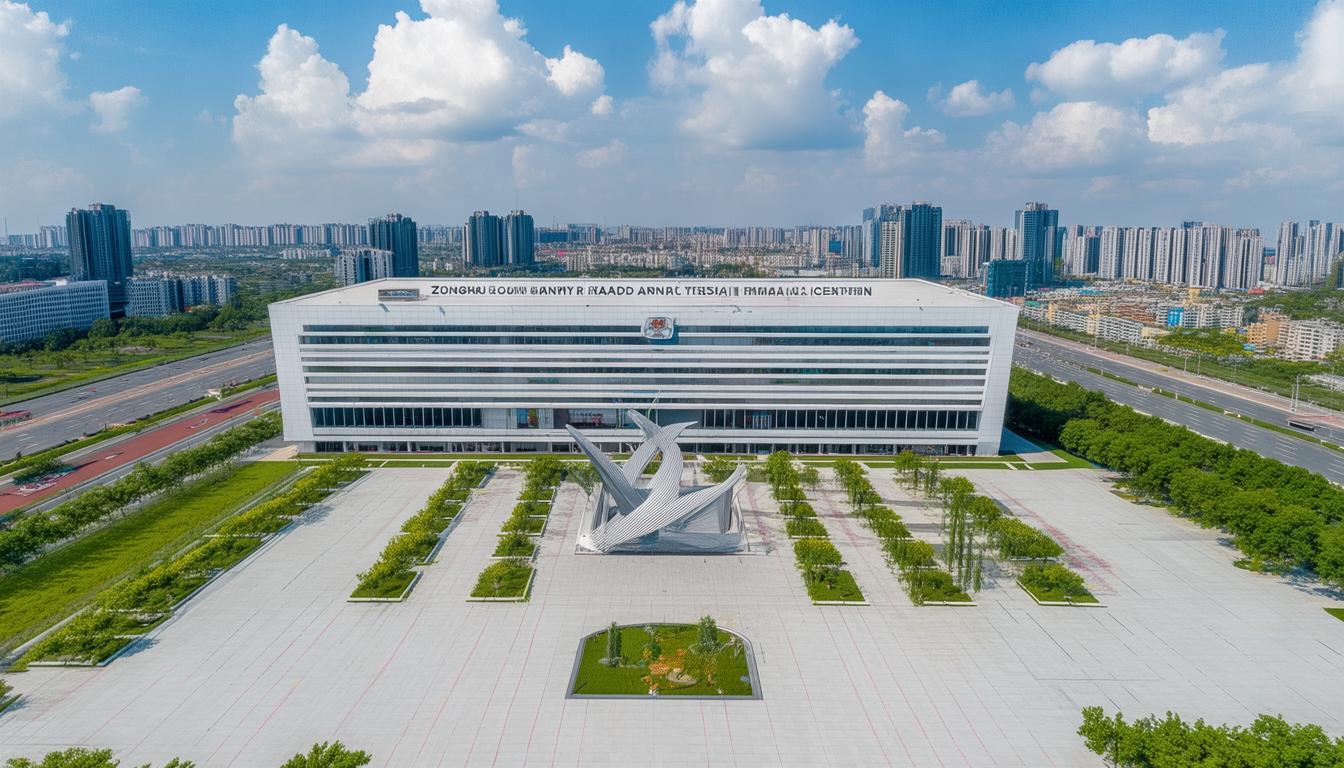 想深入了解长子县？这张地图助你洞悉地理格局与经济布局