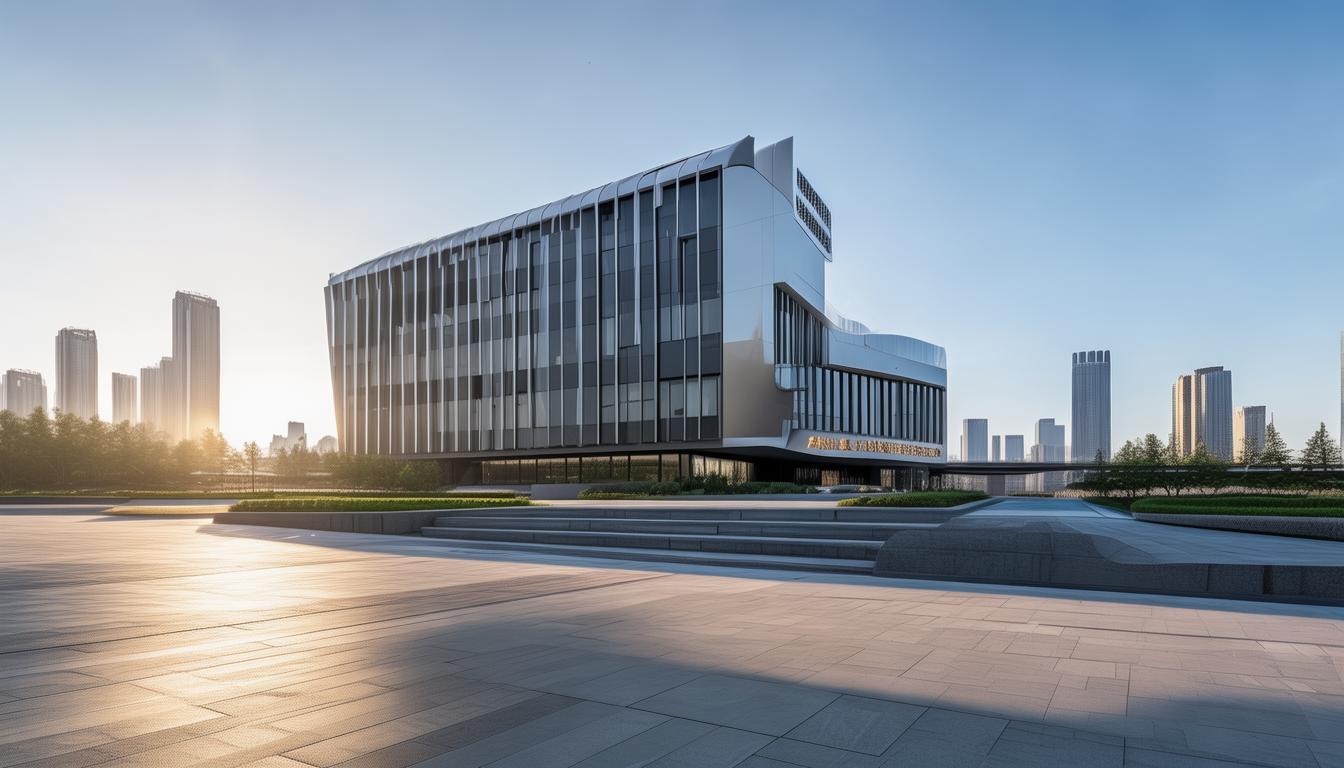 5月25日长治市省级以上开发区增至13个？这背后有何重大意义