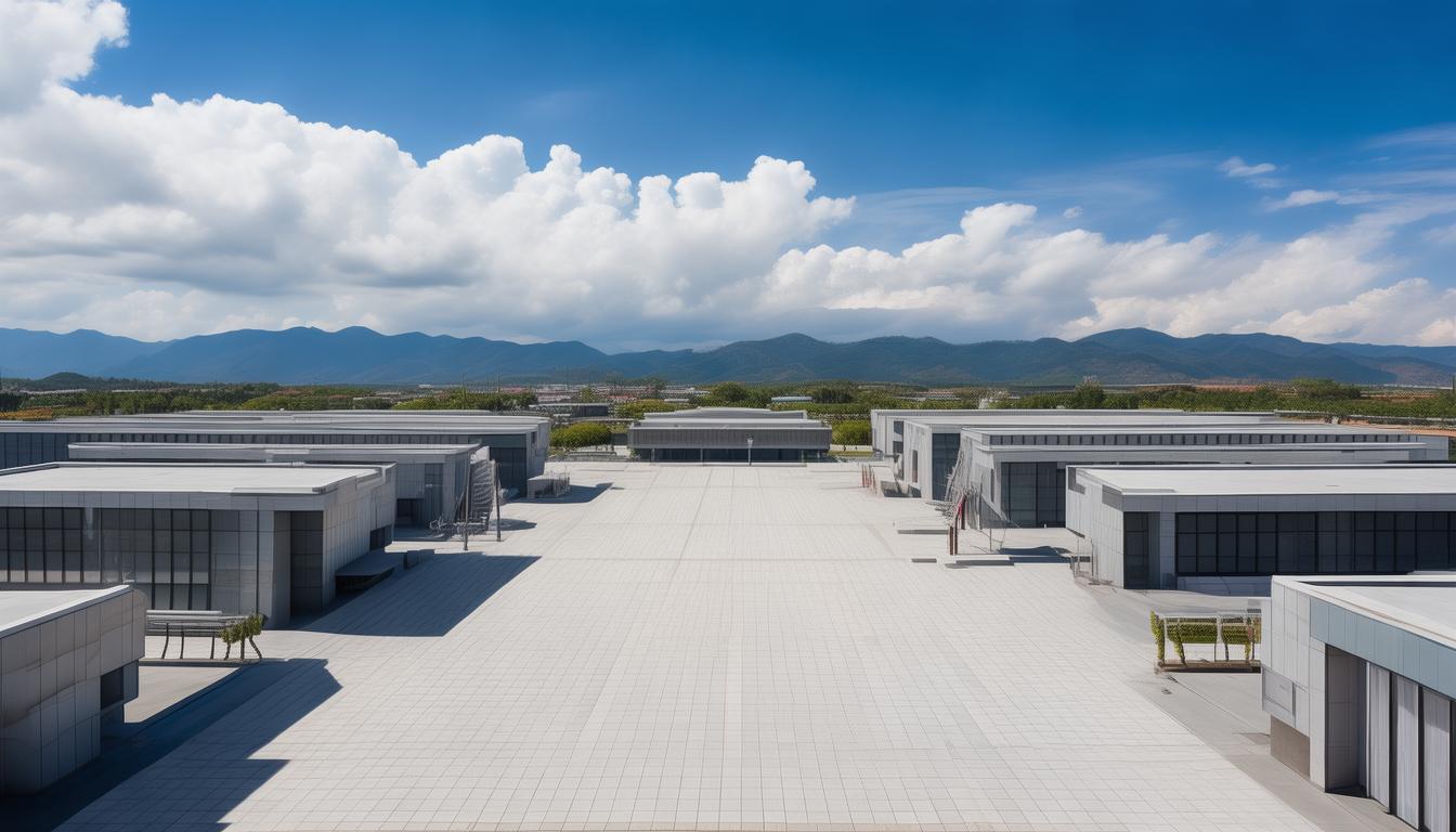 长治各县区历史由来_长治市起源和发展历程_关于长子县的典故