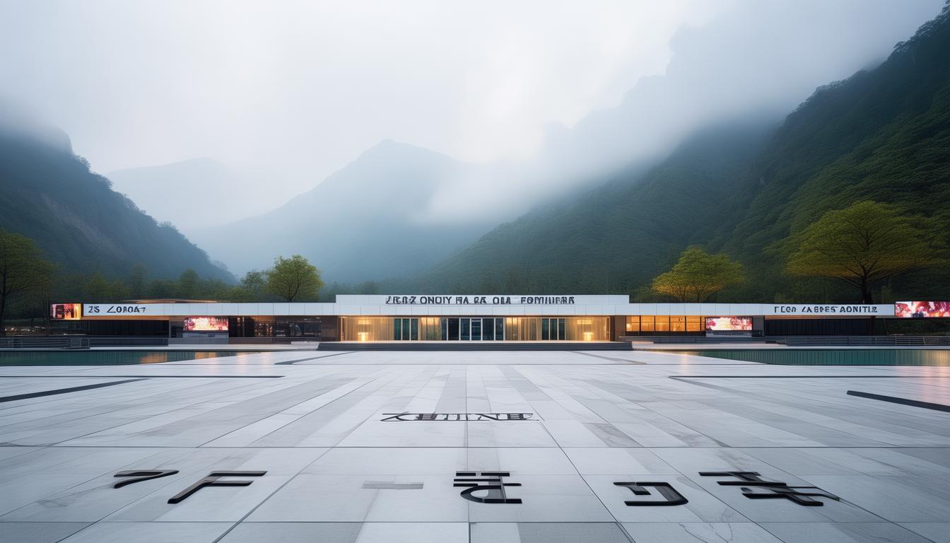 长子县鲍庄村属于哪个镇_长子鲍店镇都有哪些村_长子县鲍店村历史