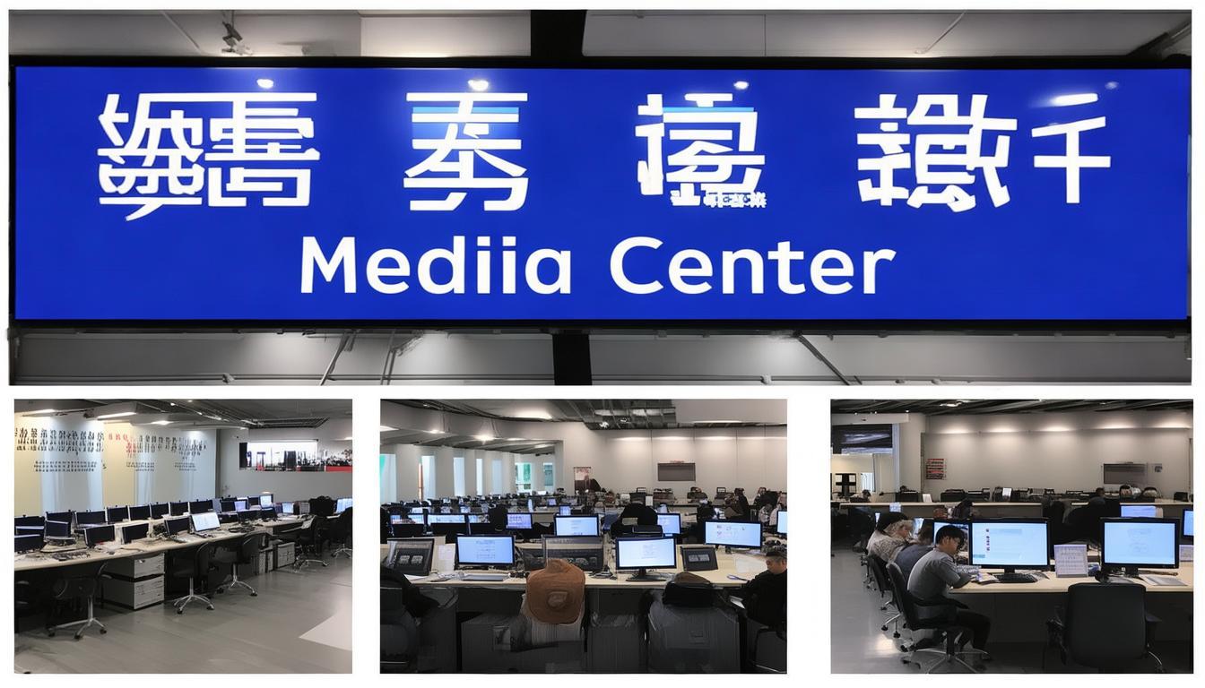 长子县学雷锋志愿服务活动_长子志愿·爱在身边项目孵化_长子县是什么区