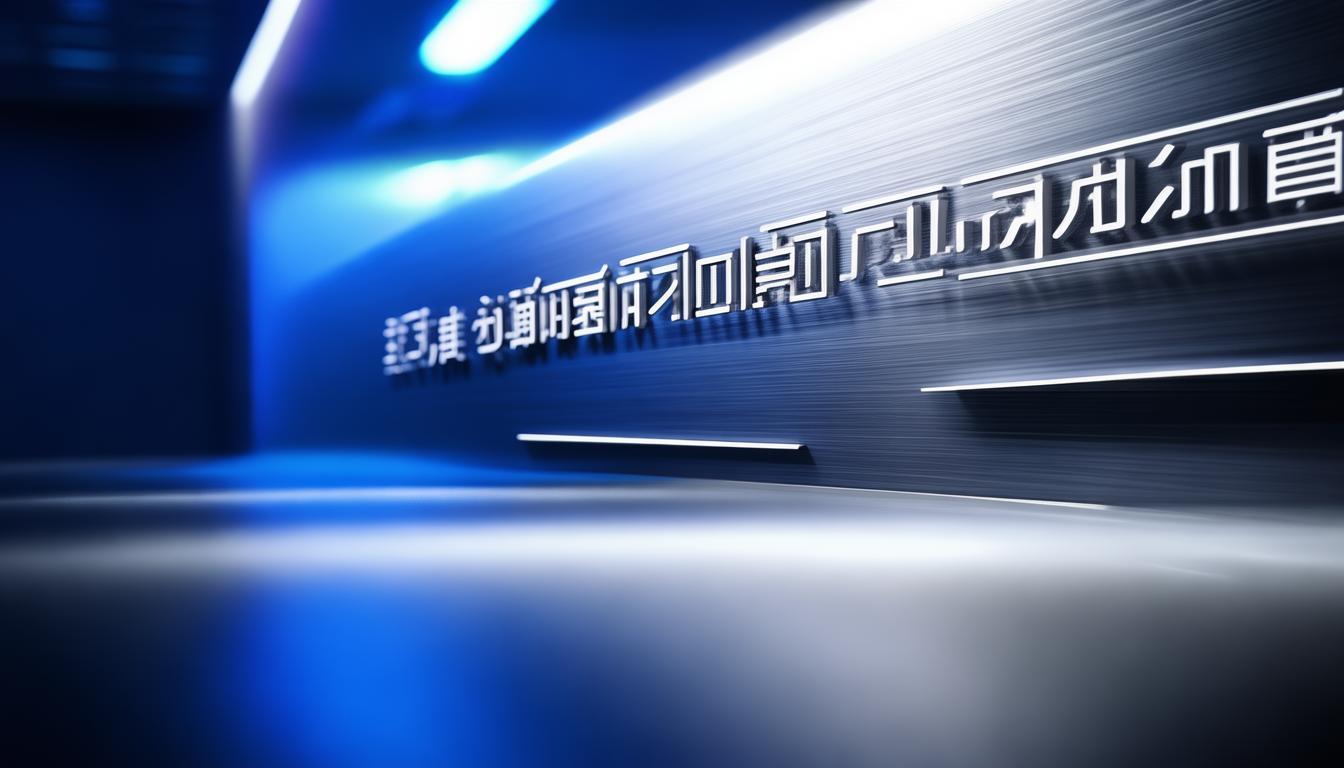 长治市乡级行政区划调整_长治市行政区划调整_长子县石哲镇哪几个村合并了