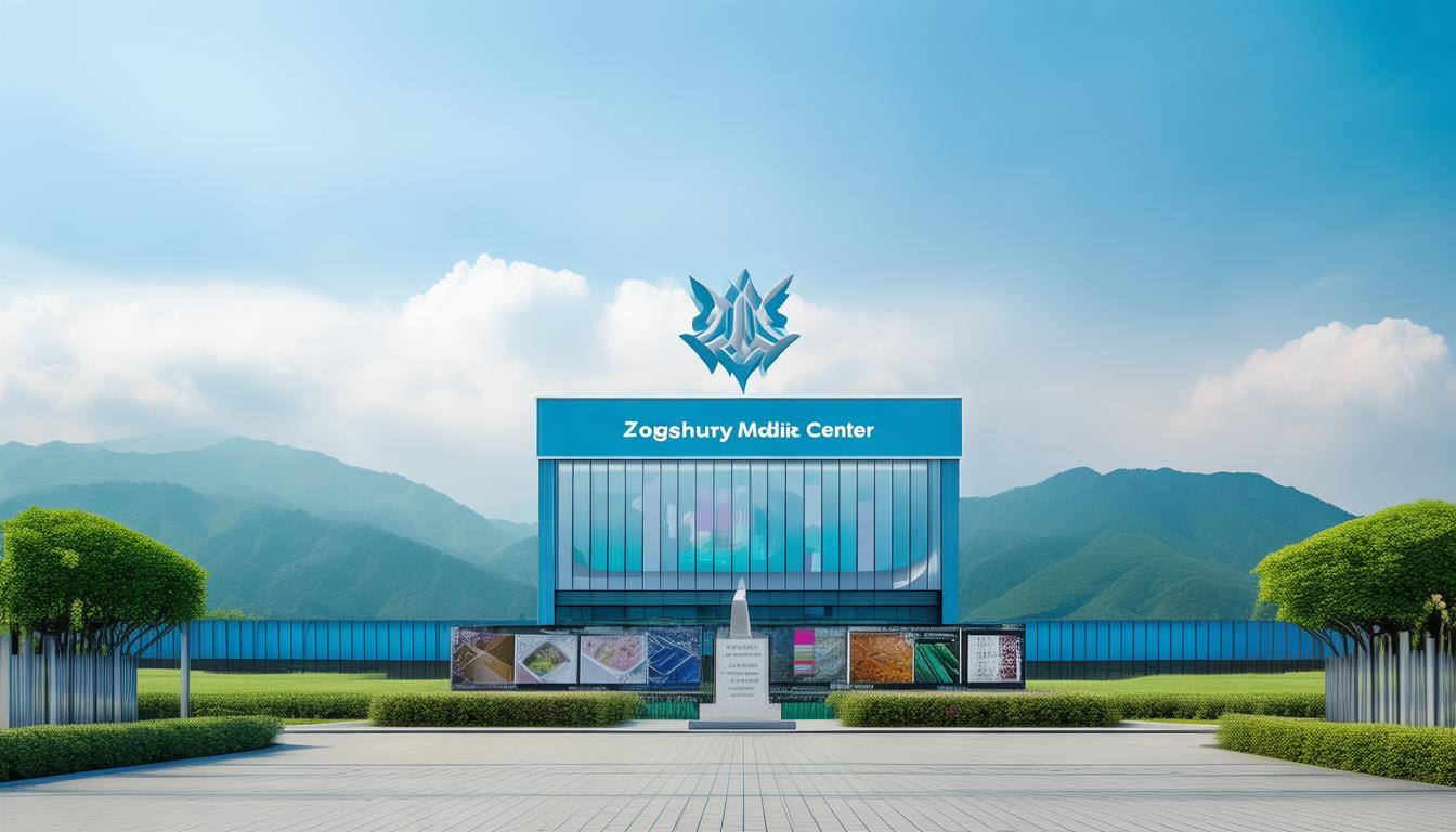 2023 年高考筹备汇报会召开！长子县如何保障高考平稳顺利？