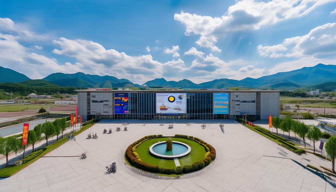 长子县地图竟藏这么多秘密？地形、区域、交