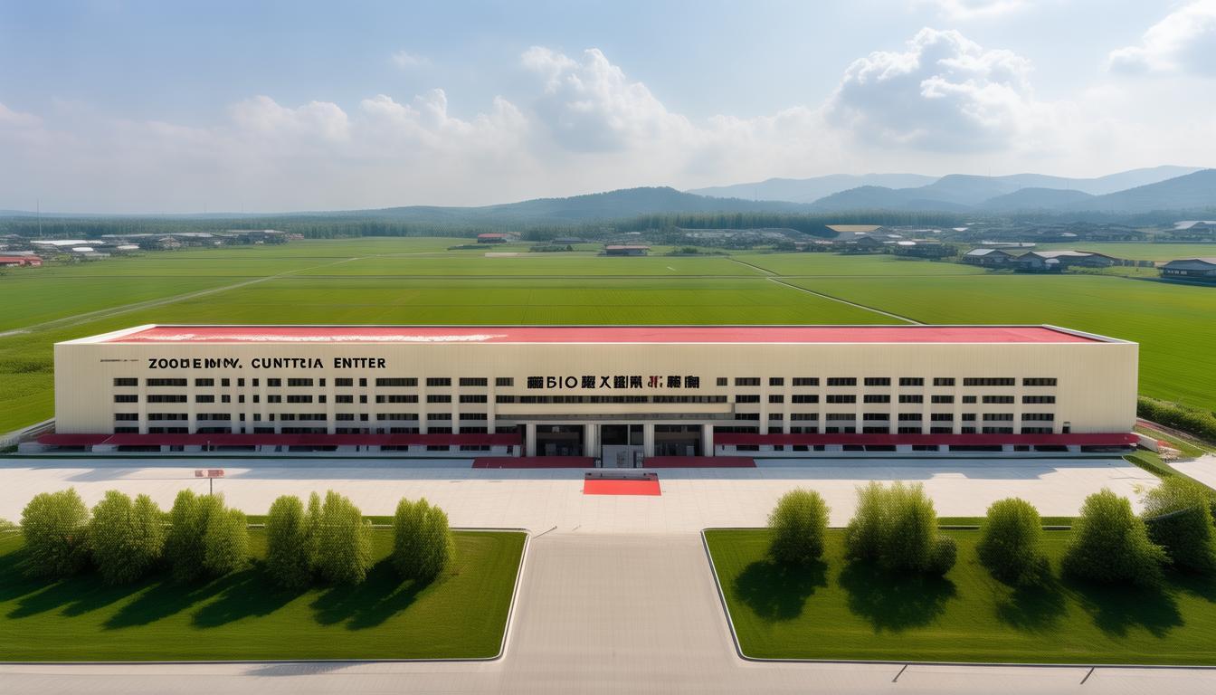 河南省安阳市_长子县职业技术学校_长子县    领导班子