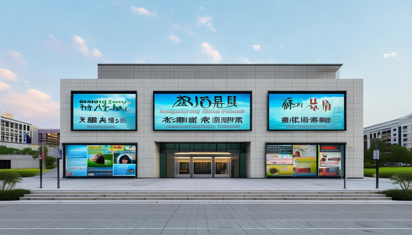 丰台区对口支援长子县_京长对口合作进展_长治市长子县  门户网