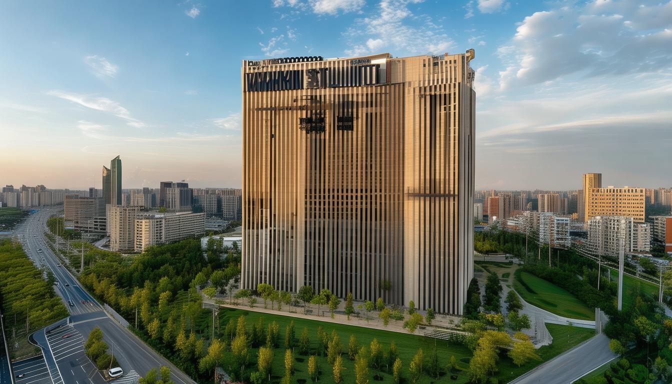 同在长治市地界，长子县为何不归潞州区管？