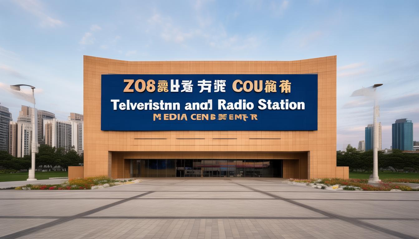 山西长子县供电公司优化营商环境！优质服务