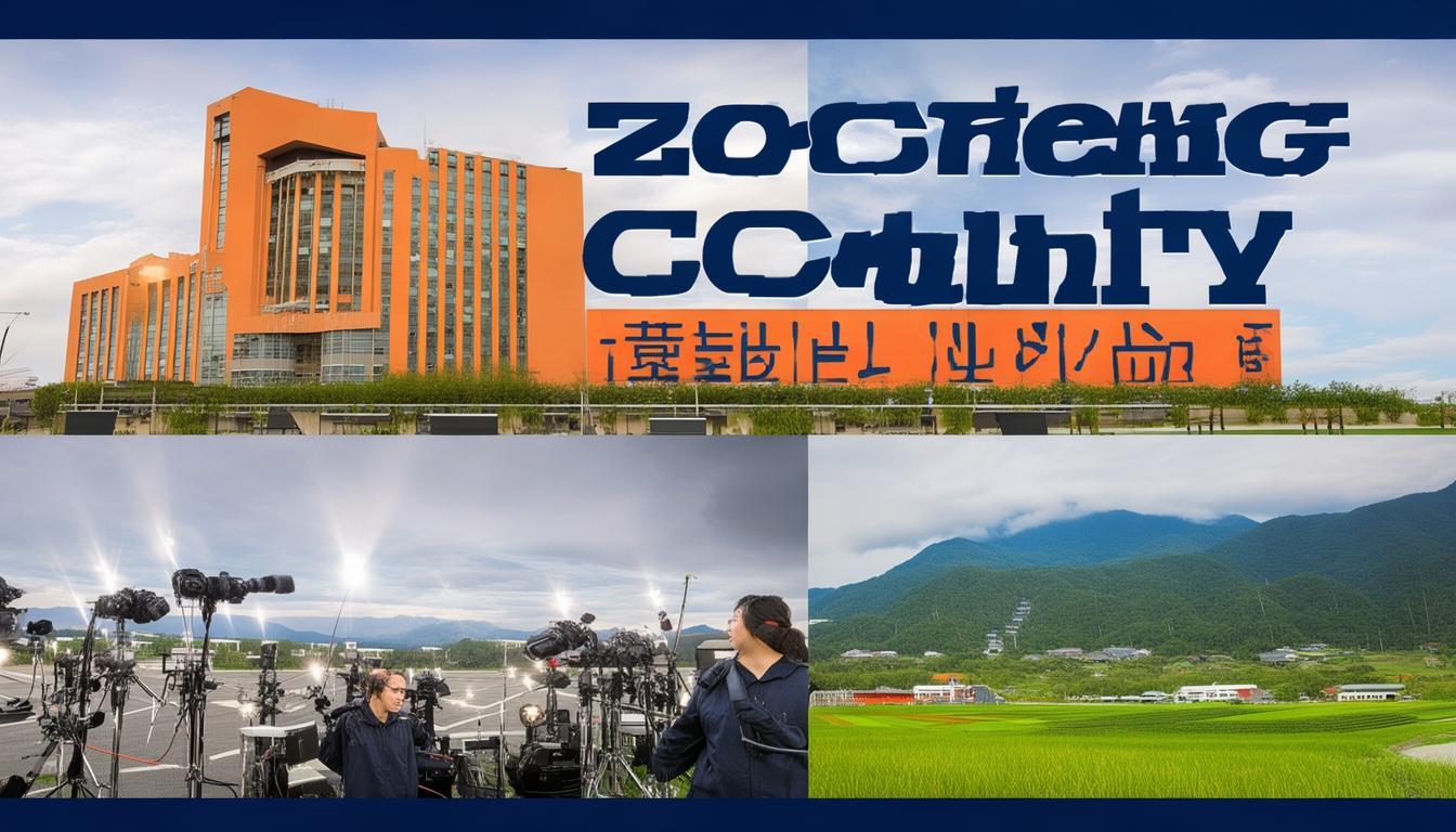 2022年山西省人口变动数据公布！增长0.03%背后有何深意