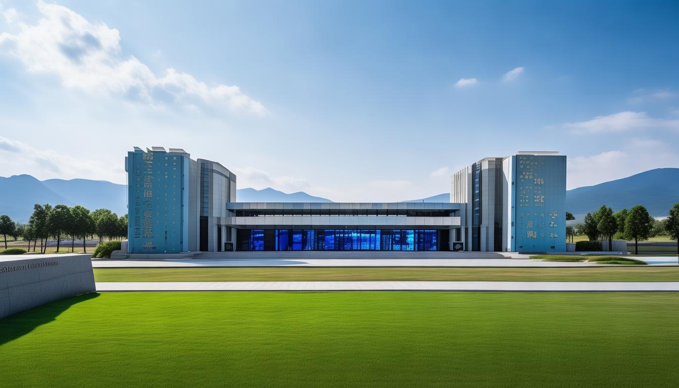 长子县支柱产业_长子县2021年新项目建设_长子县文化产业发展基地