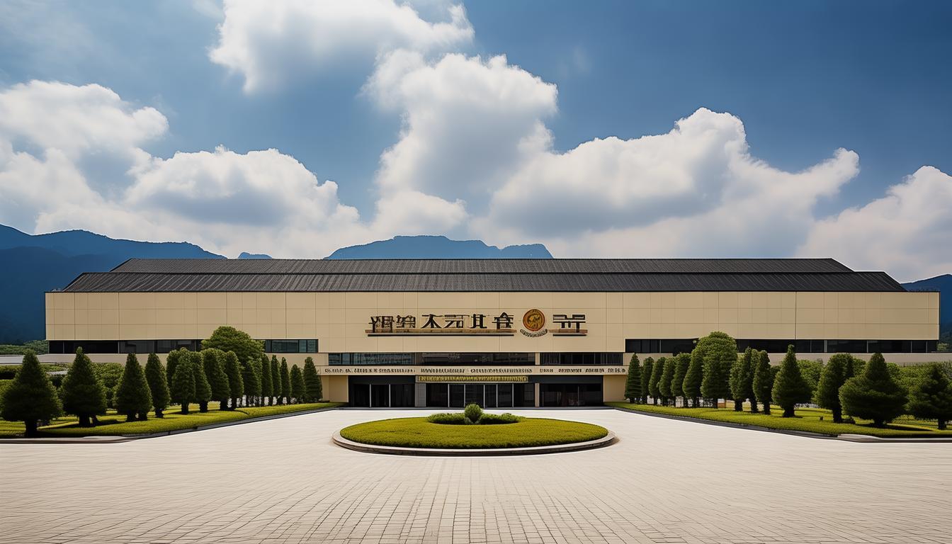 山西长子千亩蔬菜产业示范带_乡村振兴绿色画卷_长子县南陈镇