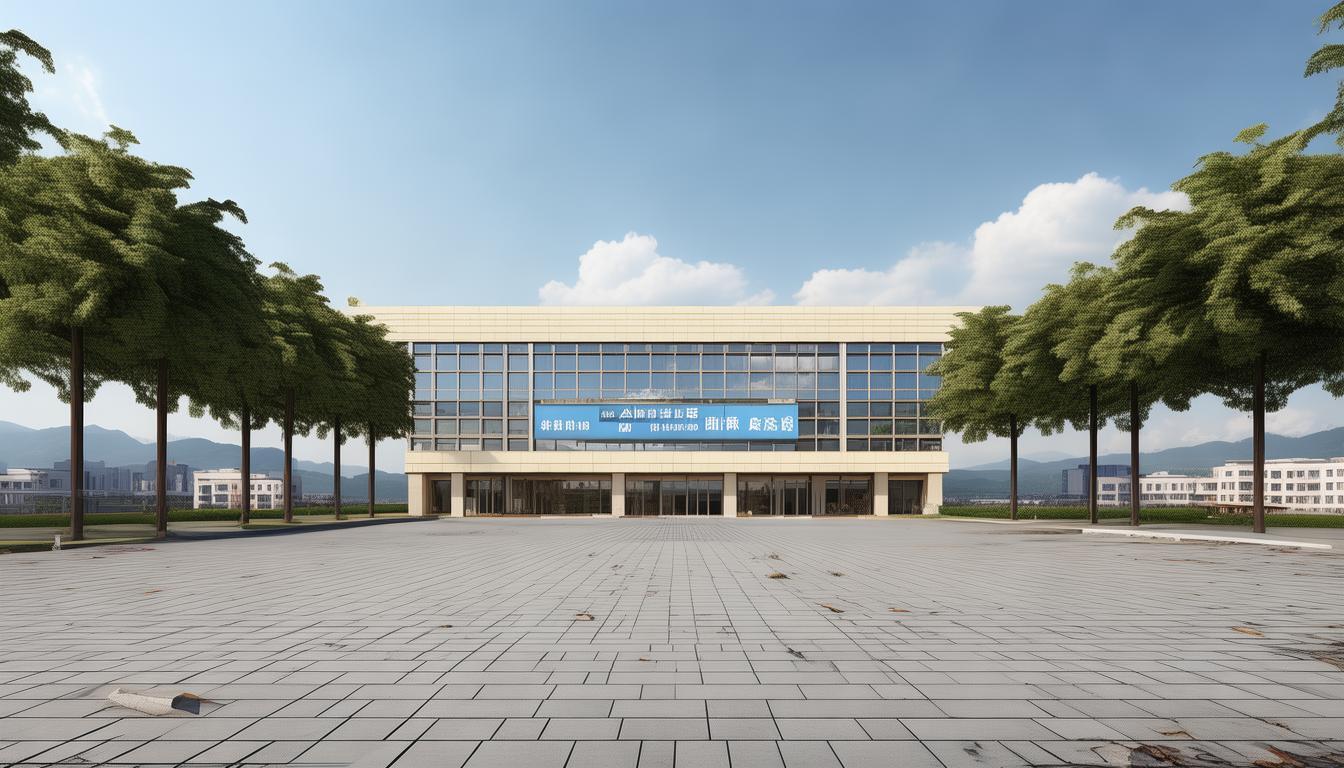 长子县行政审批项目_长子县市县金融会商联络机制_山西潞尧农产品公司上市