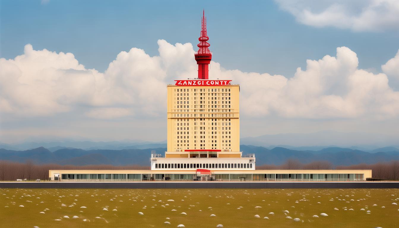 长子县煤层气产业发展_长子县开发区新闻网_绿色循环发展工业集群化建设