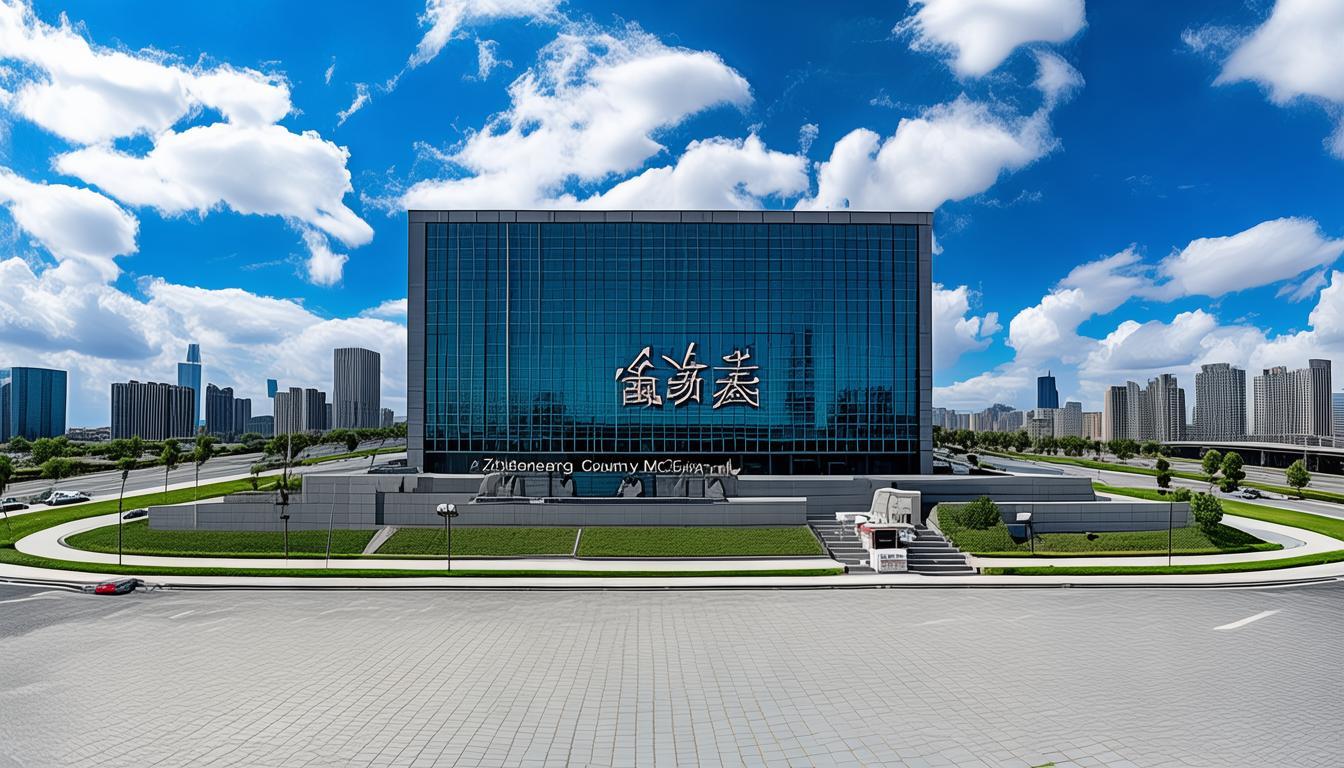 长子县煤老板排名_长子县煤炭_长子县压煤搬迁补偿方案