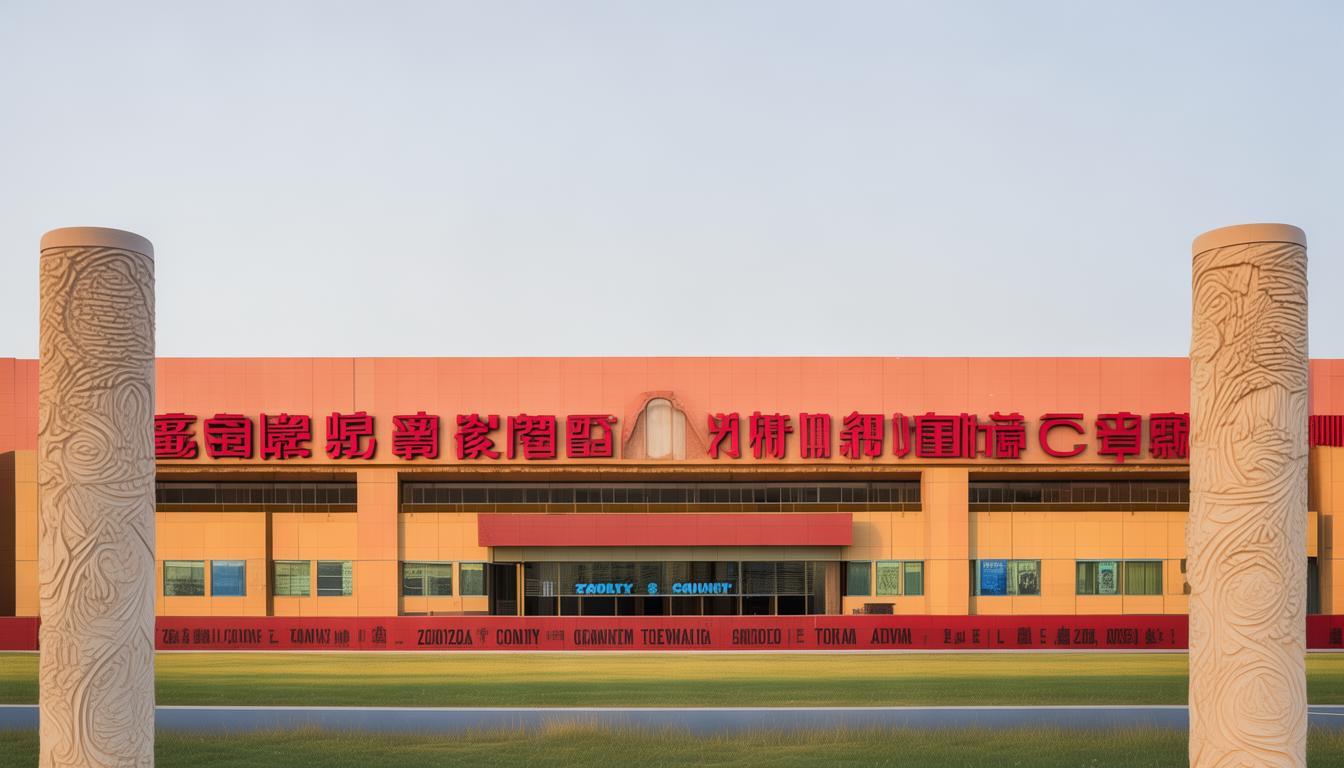 312天从奠基到出酒！南华县政务服务凭啥获企业点赞？