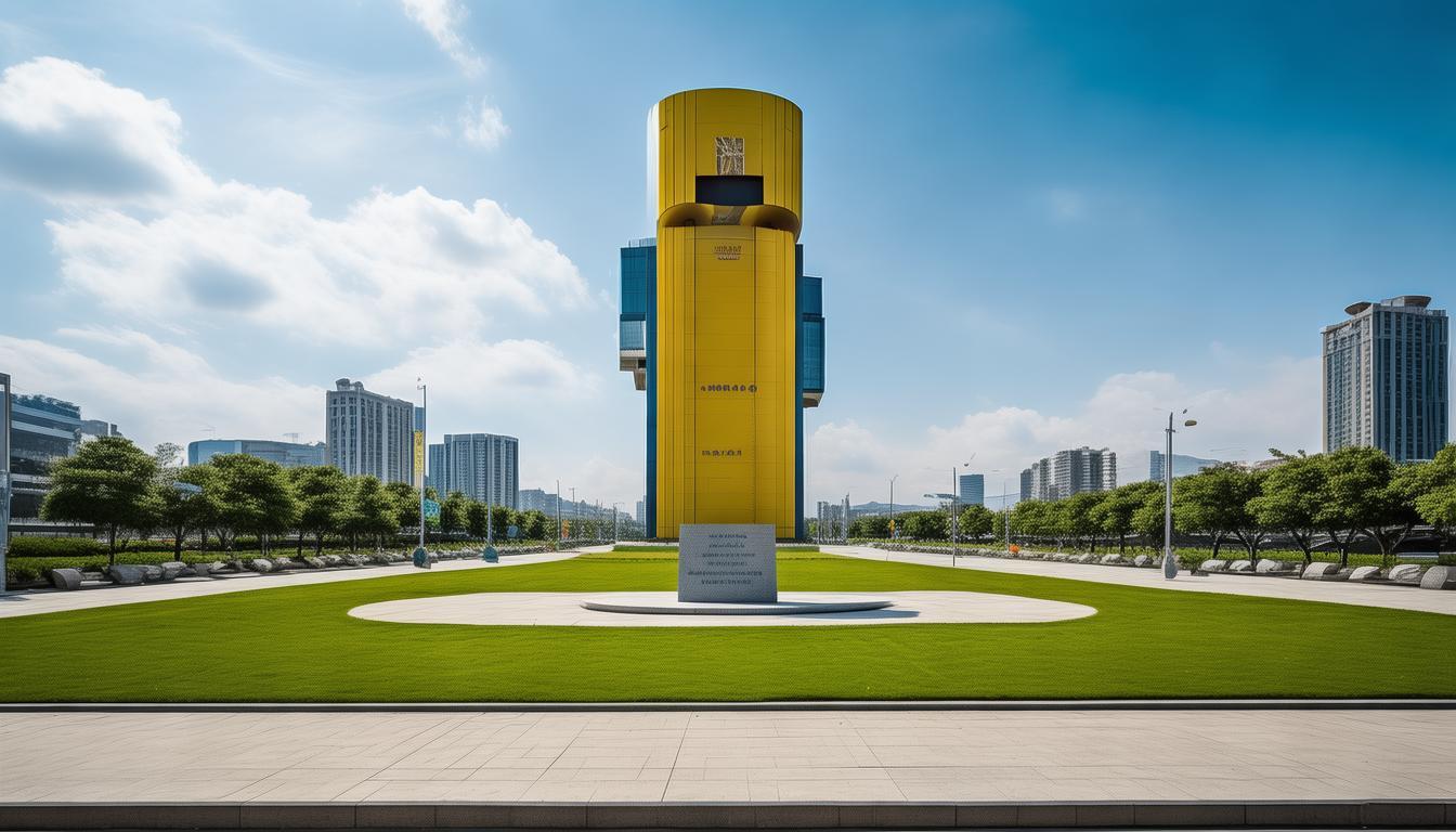 2.03亿省道改建工程成焦点！8月桥梁施工，交通要大变？