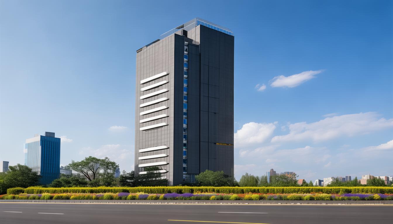 长子县城建吧热聊城市建设规划？新建商业区和住宅区影响几何
