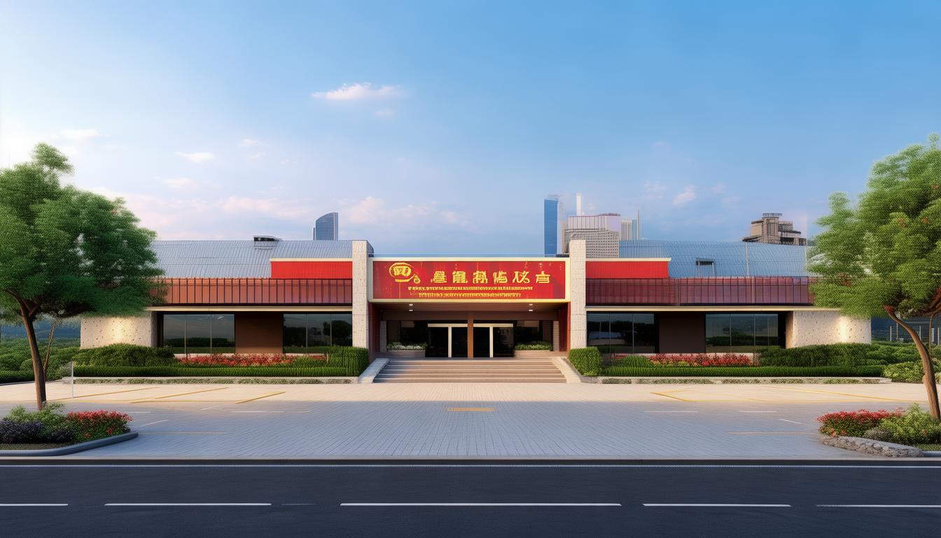 长子县路线图_导航到长子县南坡村_长子县慈林镇南坡村