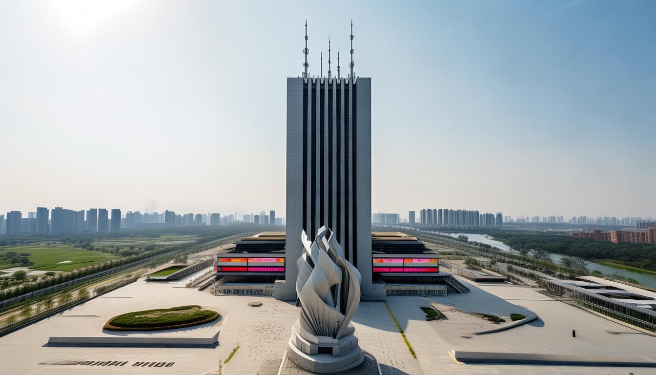 长子县政务大厅官网_长子县生态空间保护发展_长子县城发展空间拓展