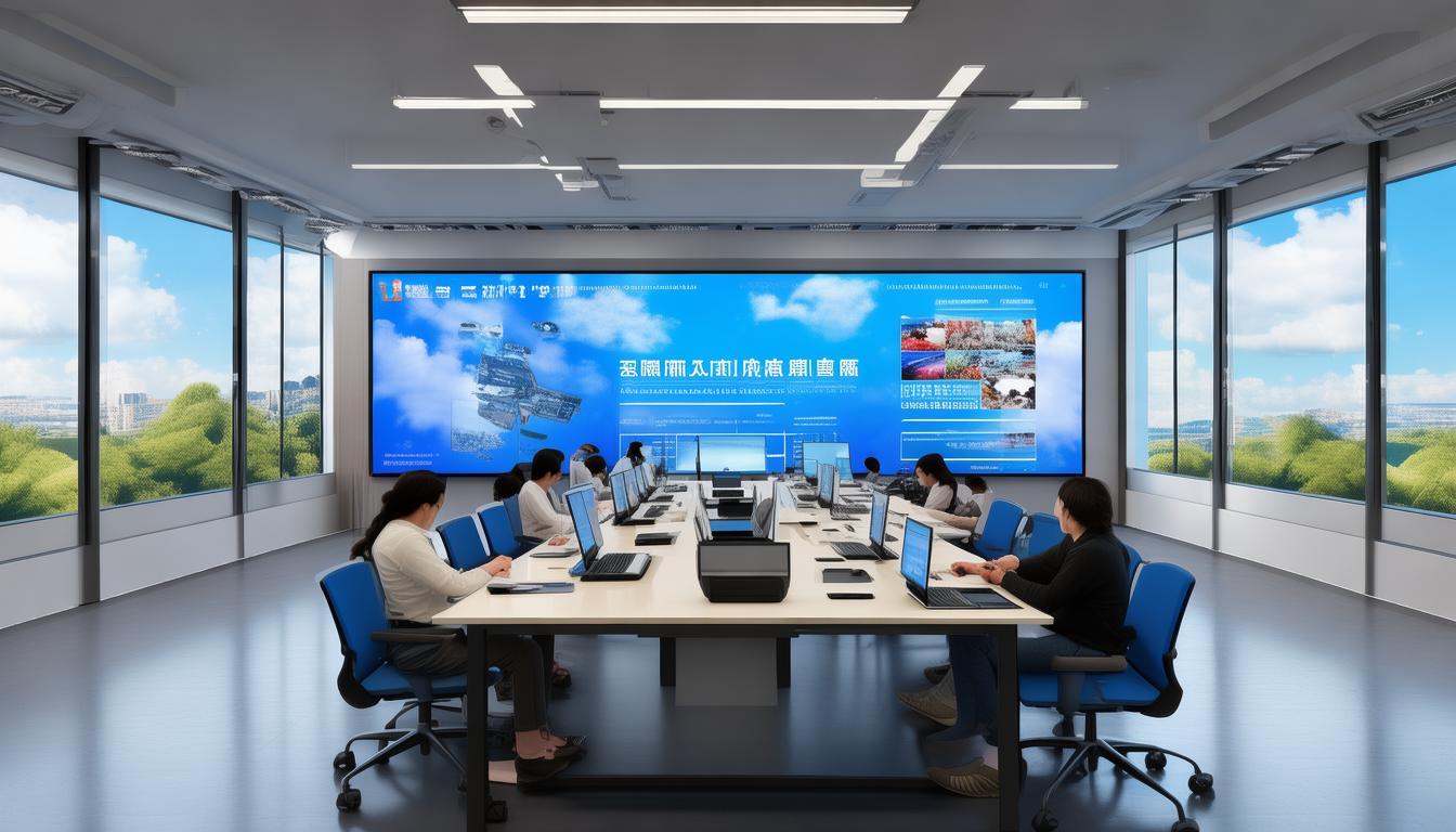 长子县有几家煤矿_2023年安全生产月启动仪式_长子县安全生产月活动