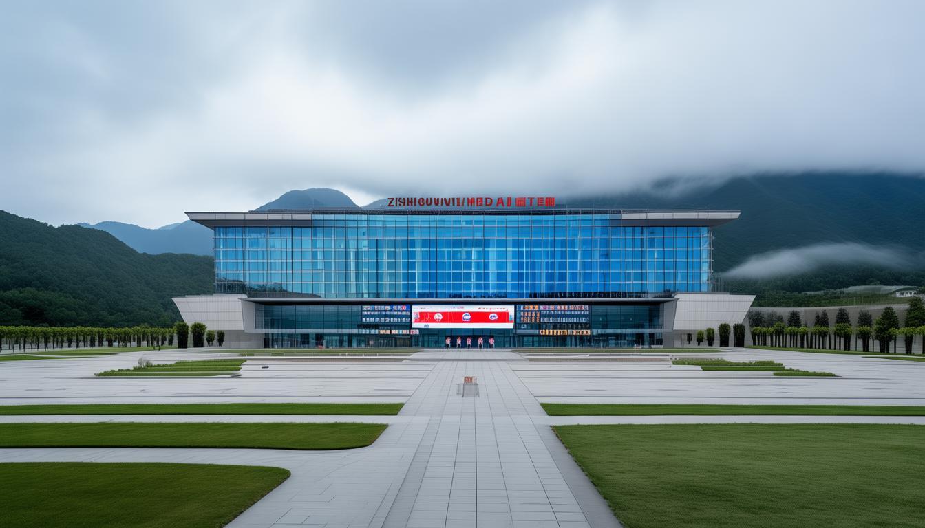 长子县2023年第二批就业见习报名开启！这些你都了解吗？