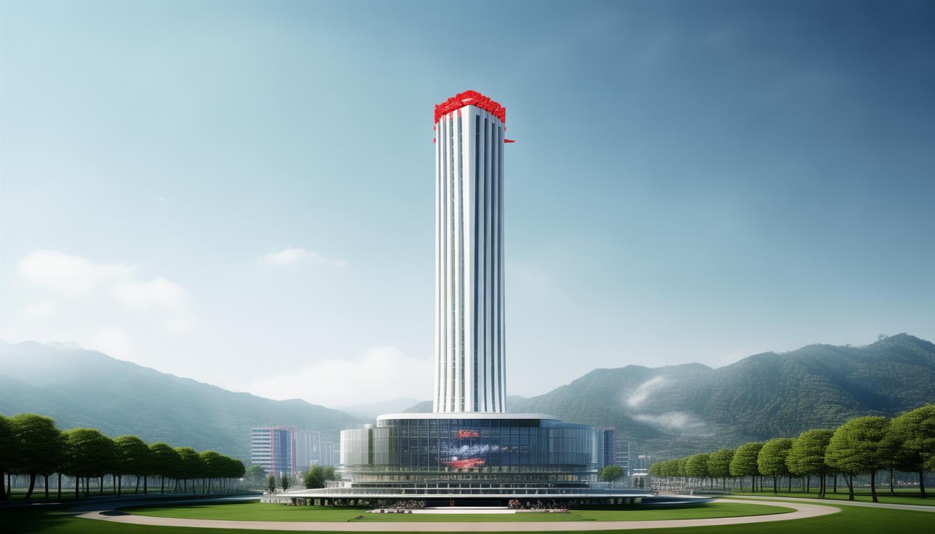 长子县丹朱夜市_长子县同贺村项目年_同贺村美丽乡村建设