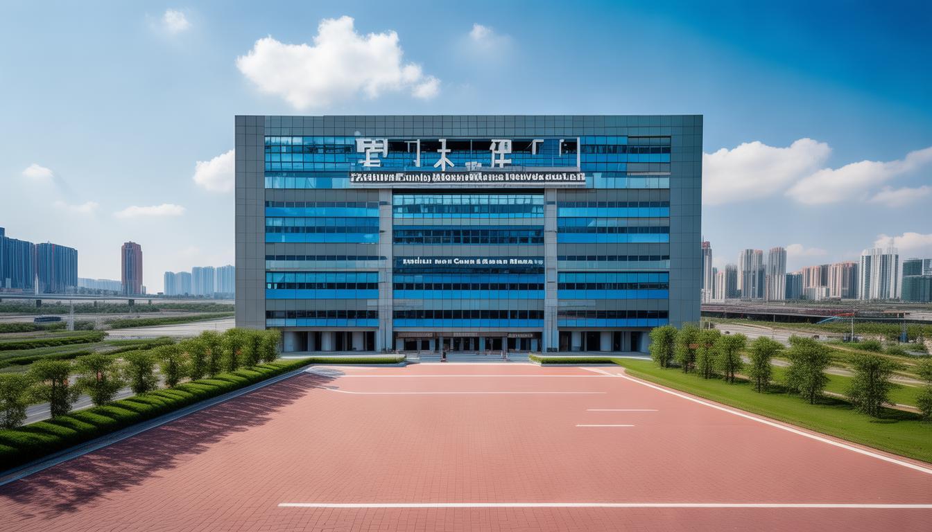 长治市长子县住建局领导班子_长子县南大街还迁小区一期安置工作_南大街还迁安置会议